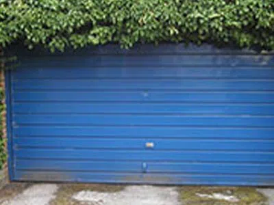 Exclusive Garage Door Service Detroit, MI 248-513-8986 - about-01