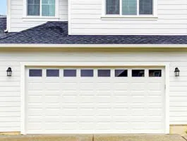 Exclusive Garage Door Service Detroit, MI 248-513-8986 - custom