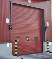 Exclusive Garage Door Service Detroit, MI 248-513-8986 - overhead