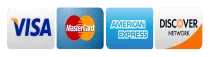 Exclusive Garage Door Service Detroit, MI 248-513-8986 Exclusive Garage Door Service Detroit, MI 248-513-8986 - sb-credit-cards