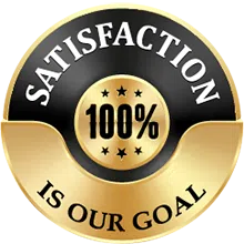 Exclusive Garage Door Service Detroit, MI 248-513-8986 Exclusive Garage Door Service Detroit, MI 248-513-8986 - sb-satisfaction