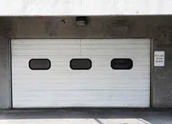 Exclusive Garage Door Service Detroit, MI 248-513-8986 - sb-services-02
