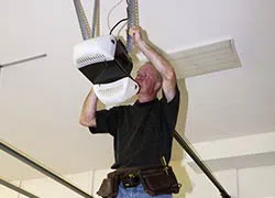 Exclusive Garage Door Service Detroit, MI 248-513-8986 - sb-services-03