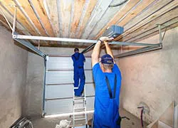 Exclusive Garage Door Service Detroit, MI 248-513-8986 Exclusive Garage Door Service Detroit, MI 248-513-8986 - sb-services-04