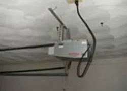 Exclusive Garage Door Service Detroit, MI 248-513-8986 - sb-services-05