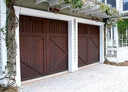 Exclusive Garage Door Service Detroit, MI 248-513-8986 - sb-services-07