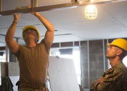 Exclusive Garage Door Service Detroit, MI 248-513-8986 - sb-services-09