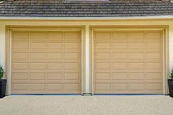 Exclusive Garage Door Service Detroit, MI 248-513-8986 Exclusive Garage Door Service Detroit, MI 248-513-8986 - zip